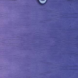 Periwinkle wallpaper