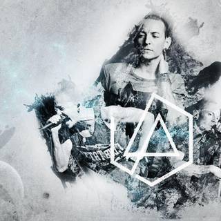 Chester wallpaper