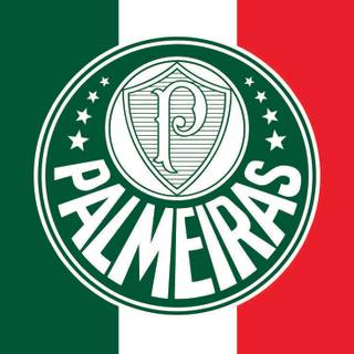 Sociedade Esportiva Palmeiras wallpaper