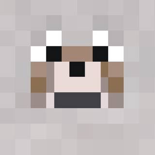 Minecraft mobs wallpaper