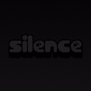 Silence wallpaper