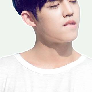 S.Coups wallpaper
