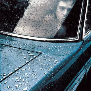 Peter Gabriel wallpaper