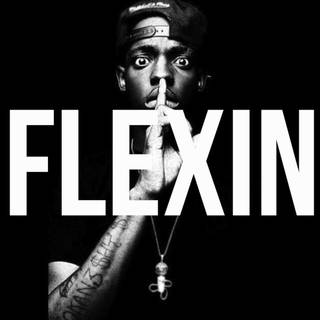 Bobby Shmurda wallpaper