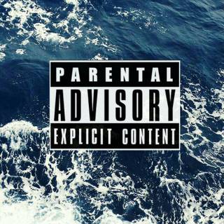 Explicit Content wallpaper