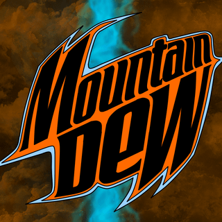 Mtn Dew wallpaper