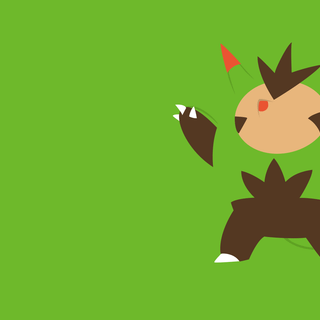 Quilladin HD wallpaper