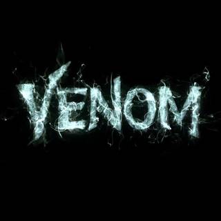 Film Venom wallpaper