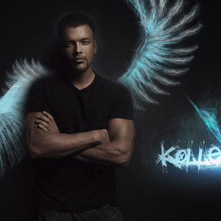 Kollegah wallpaper