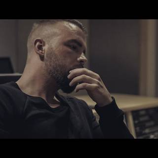 Kollegah wallpaper