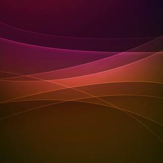 Experiment wallpaper