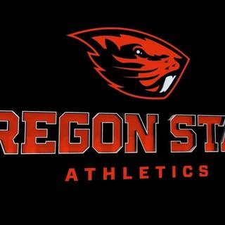 Oregon State University wallpaper