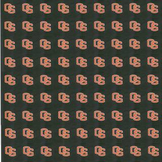 Oregon State University wallpaper