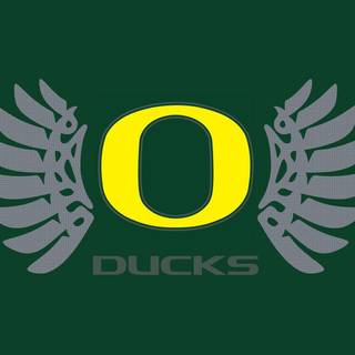 Oregon State University wallpaper