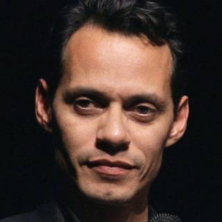 Marc Anthony wallpaper