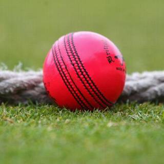 Bat ball wallpaper