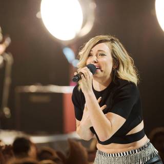 Rachel Platten wallpaper