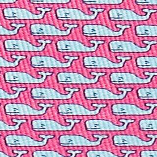 Vineyard Vines wallpaper