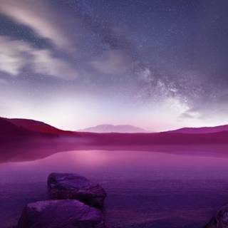 Nexus 6 HD wallpaper