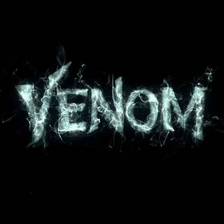 Venom Tom Hardy wallpaper