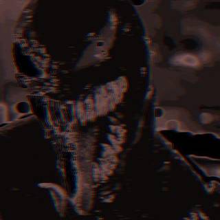 Venom Tom Hardy wallpaper