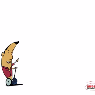 Arrested Development wallpaper