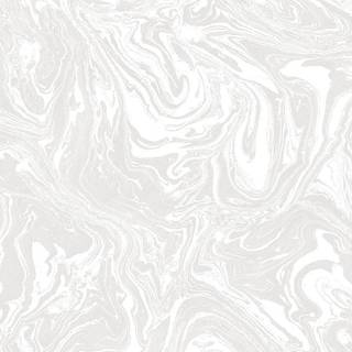 White marble wallpaper