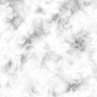 White marble wallpaper