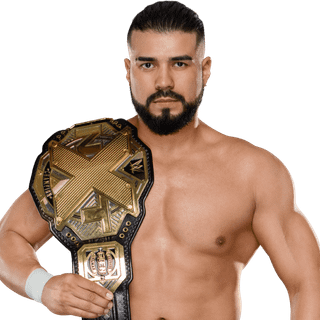 Andrade Cien Almas wallpaper