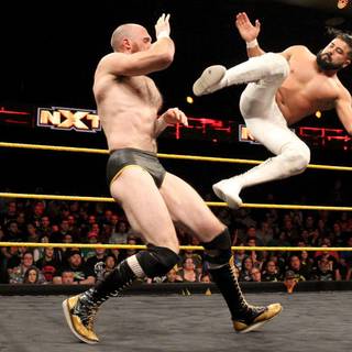 Andrade Cien Almas wallpaper