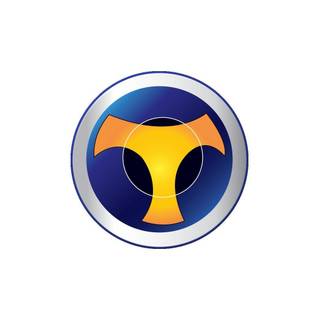 Taskmaster wallpaper