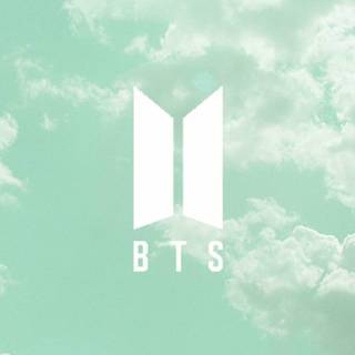 BTS Army wallpaper