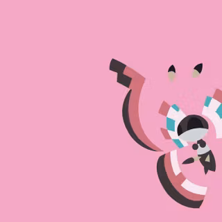 Vivillon HD wallpaper