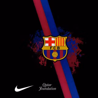 Barça 2018 wallpaper