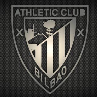 Logo football wallpaper