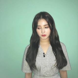 Nancy Jewel wallpaper