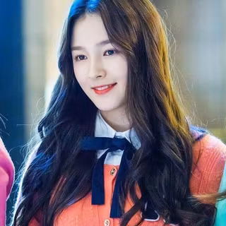 Nancy Jewel wallpaper