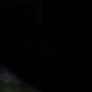 Joker smile wallpaper