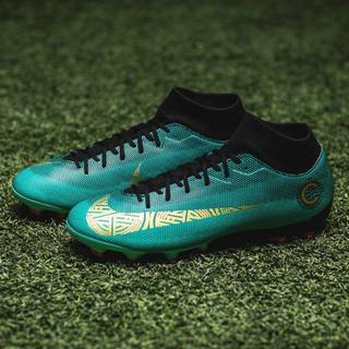 Football boot wallpaper