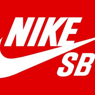 Wallpaper nike sb