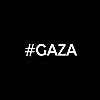 Wallpaper gaza