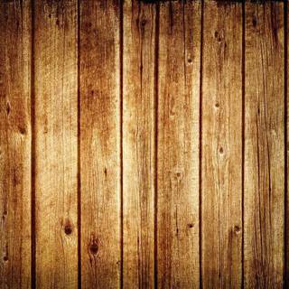 Western themed backgrounds