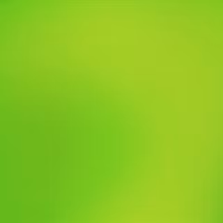 Green light wallpaper