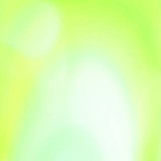 Green light wallpaper