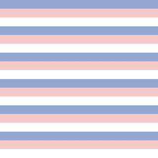 Rose quartz wallpaper