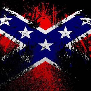 All American wallpaper