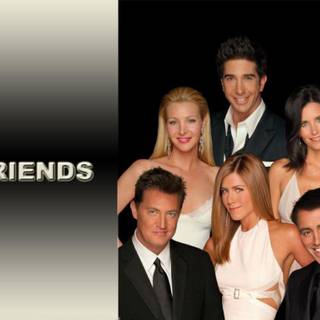 All american TV show wallpaper