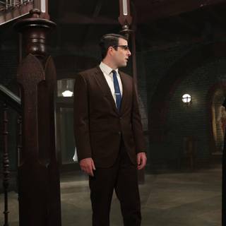 All american TV show wallpaper