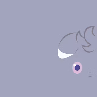 Espurr HD wallpaper