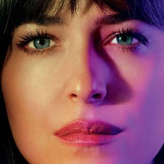 Bad Times at the El Royale wallpaper